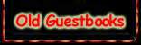Guestbooks