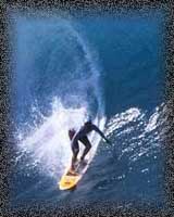 A ride like this gives you an instant erection!  WHOOOO!