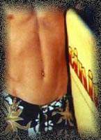 Heading to the beach.  Want to come along?