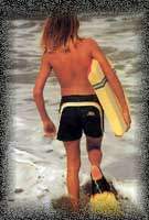 Actually bodyboarders are okay .