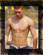 Discussin a good session