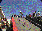 Skater movie gif