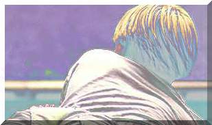 And some of us are just spectators