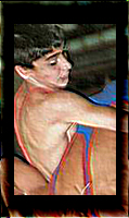wrestle1